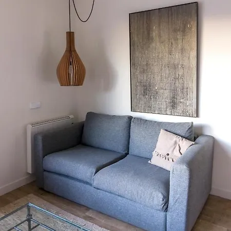 Fantastica Casa De Diseno En Holiday home *